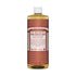 Eucalyptus Pure - Castile Liquid Soap 946ml - Eco Natural Products - Dr. Bronner - Liquid Soap