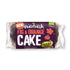 Everfresh Organic Fig & Orange Sprouted Grains Cake 350g - Eco Natural Products - Everfresh - Cake