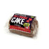 Everfresh Organic Fig & Orange Sprouted Grains Cake 350g - Eco Natural Products - Everfresh - Cake