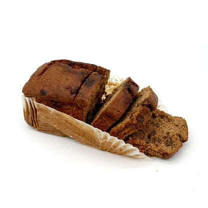 Everfresh Organic Fruit with Sprouted Grains Cake 350g - Everfresh - Cake - Eco Natural Products