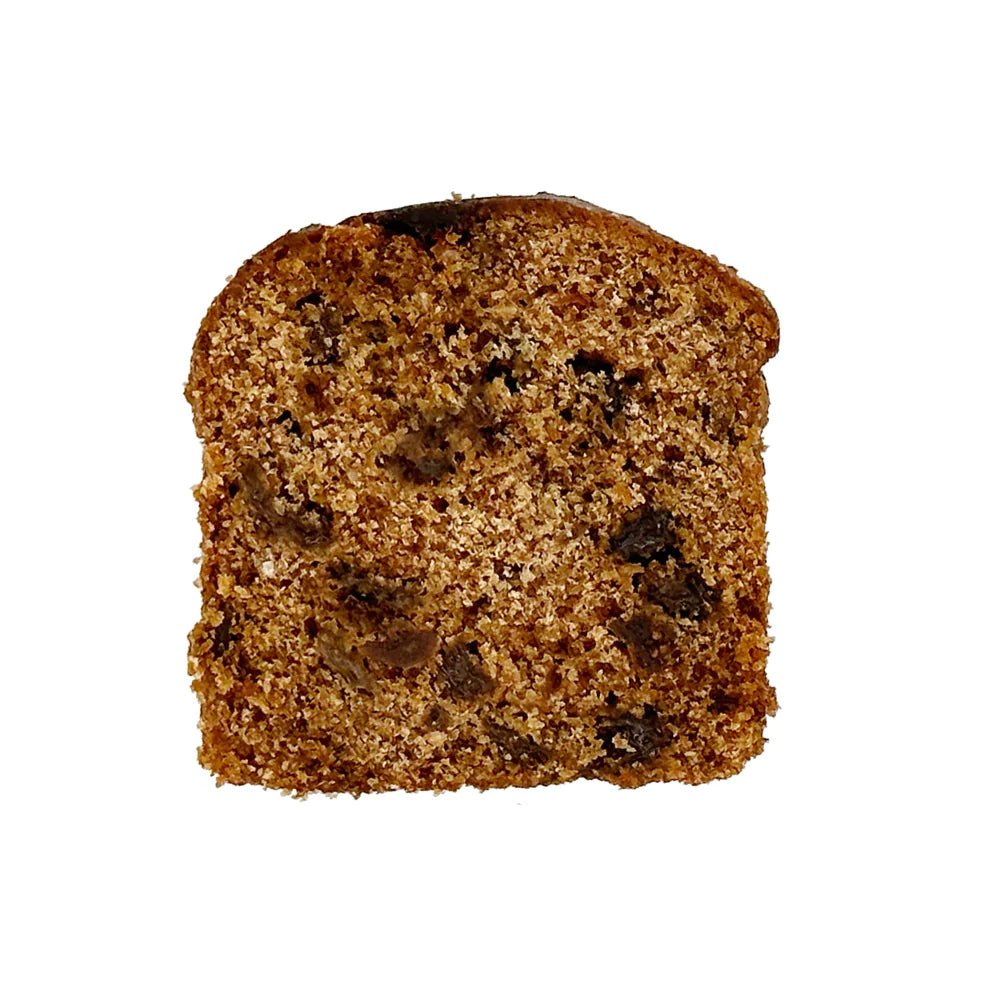 Everfresh Organic Fruit with Sprouted Grains Cake 350g - Everfresh - Cake - Eco Natural Products