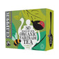 Everyday Black Tea 80 Bags - Clipper - Black Tea - Eco Natural Products