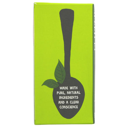 Everyday Black Tea 80 Bags - Clipper - Black Tea - Eco Natural Products