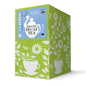 Everyday Decaf Black Tea 250 Envelopes - Clipper - Black Tea - Eco Natural Products