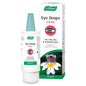 Extra Moisturising Eye Drops 10ml - A. Vogel - Eye Drops - Eco Natural Products