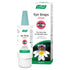 Extra Moisturising Eye Drops 10ml - Eco Natural Products - A. Vogel - Eye Drops