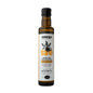 Extra Virgin Macadamia Oil 250ml - Omega Pressery - Cooking Oils - Eco Natural Products