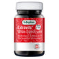 Extravits Wide Spectrum 90 Tablets - Lifeplan - Food Supplement - Eco Natural Products