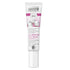 Eye Cream Illuminating 15ml - Eco Natural Products - Lavera - Eye Cream