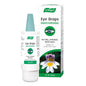 Eye Drops 10ml - A. Vogel - Eye Drops - Eco Natural Products