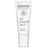 Eye Shadow Base 9ml - Eco Natural Products - Lavera - Base