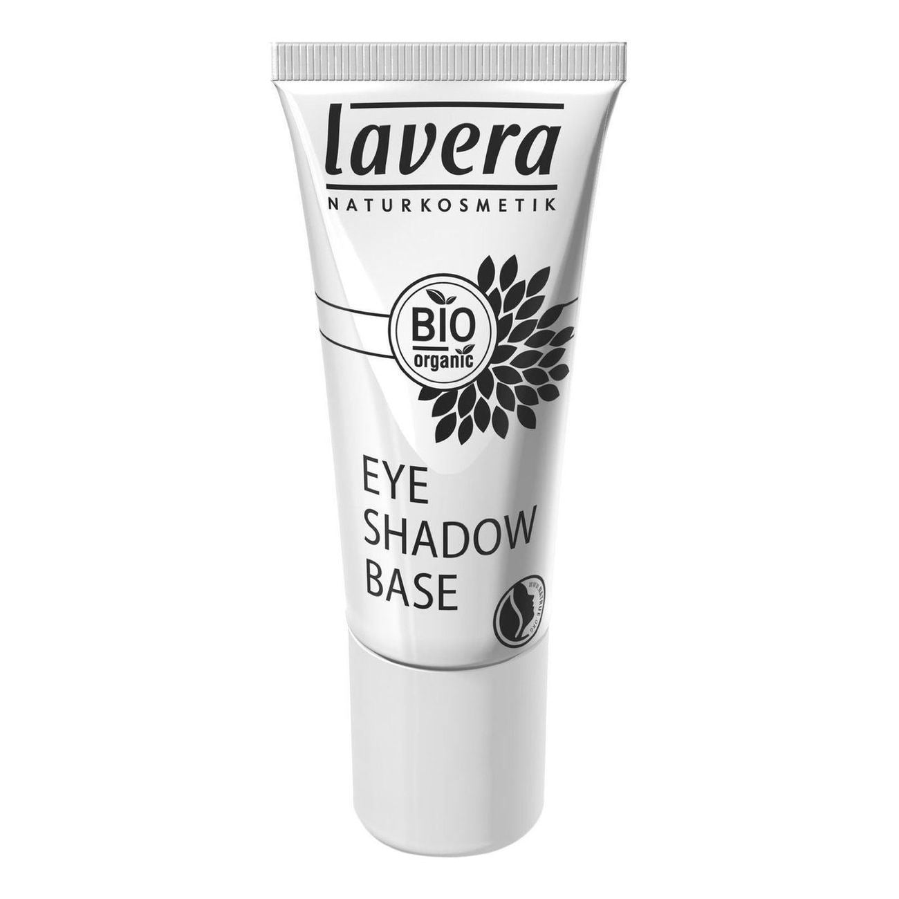 Eye Shadow Base 9ml - Eco Natural Products - Lavera - Base