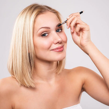 Eyebrow Designer (Blonde) 1.13g - Benecos - Eyebrow pencil - Eco Natural Products