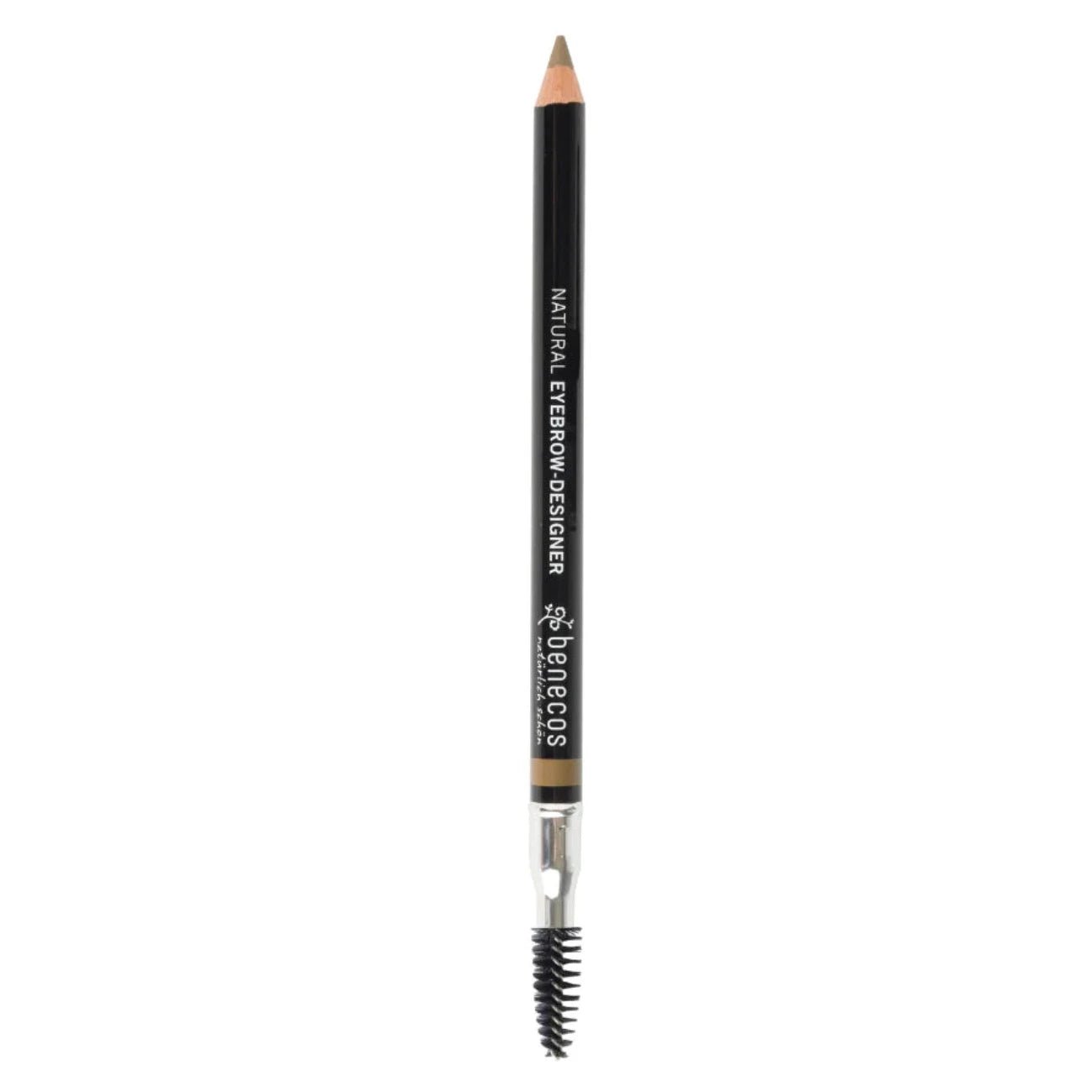 Eyebrow Designer (Blonde) 1.13g - Benecos - Eyebrow pencil - Eco Natural Products