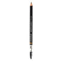 Eyebrow Designer (Blonde) 1.13g - Benecos - Eyebrow pencil - Eco Natural Products
