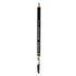 Eyebrow Designer (Blonde) 1.13g - Eco Natural Products - Benecos - Eyebrow pencil