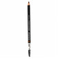 Eyebrow Designer (Brown) 1.13g - Benecos - Eyebrow pencil - Eco Natural Products