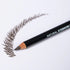 Eyebrow Designer (Brown) 1.13g - Eco Natural Products - Benecos - Eyebrow pencil