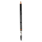 Eyebrow Designer (Gentle Brown) - 1.13g - Benecos - Eyebrow pencil - Eco Natural Products