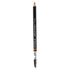 Eyebrow Designer (Gentle Brown) - 1.13g - Eco Natural Products - Benecos - Eyebrow pencil