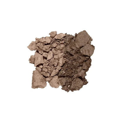 Eyebrow Powder Duo 1.6g - Lavera - Eyebrow Enhancers - Lavera