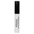 Eyeshadow Base Prime Fine 5ml - BBE 06.2023 - Eco Natural Products - Benecos - Eyeshadow