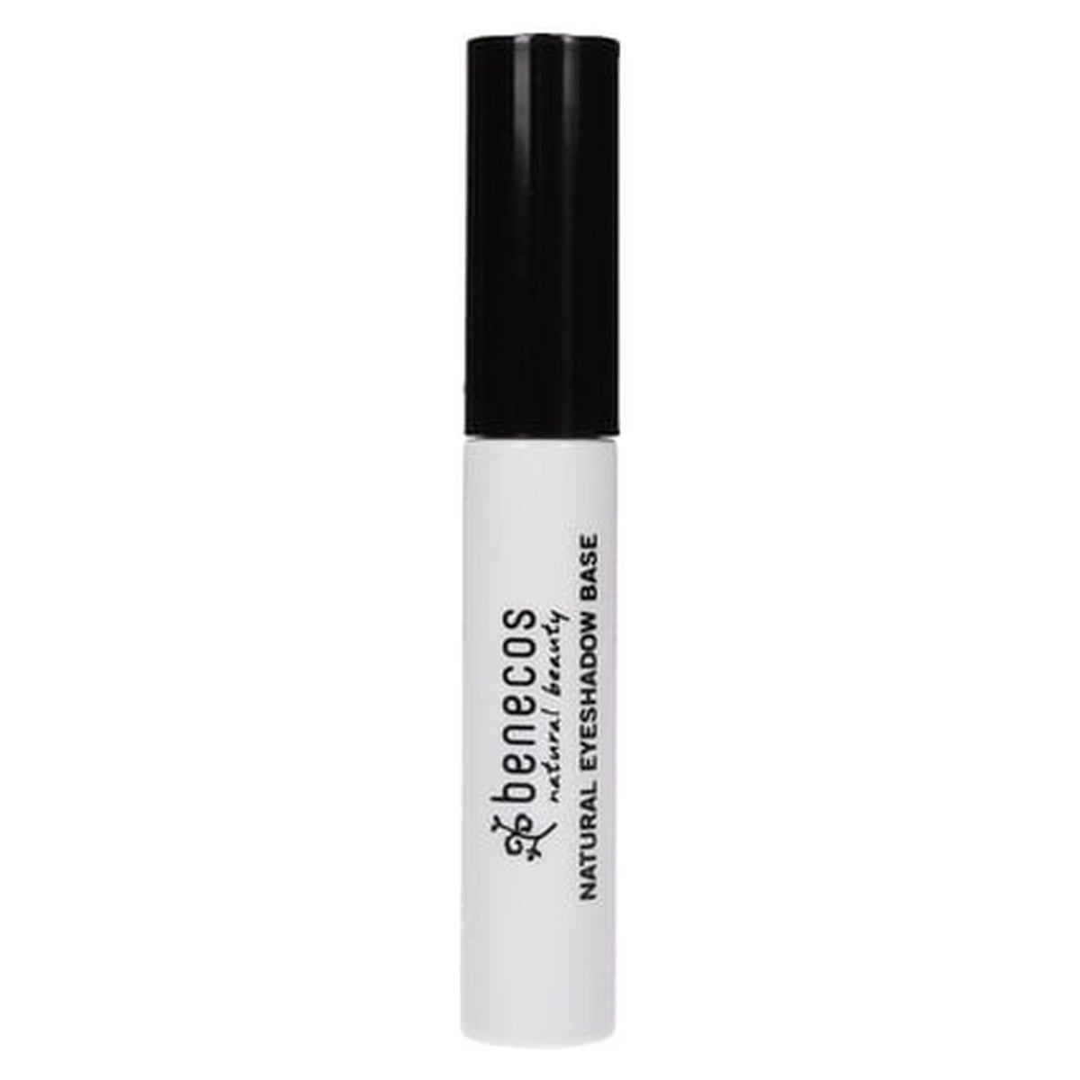 Eyeshadow Base Prime Fine 5ml - Benecos - Makeup Base - Eco Natural Products