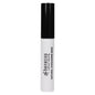 Eyeshadow Base Prime Fine 5ml - Benecos - Makeup Base - Eco Natural Products