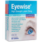 Eyewise Lutein 20mg 60 Tablets - Lamberts - Food Supplement - Eco Natural Products