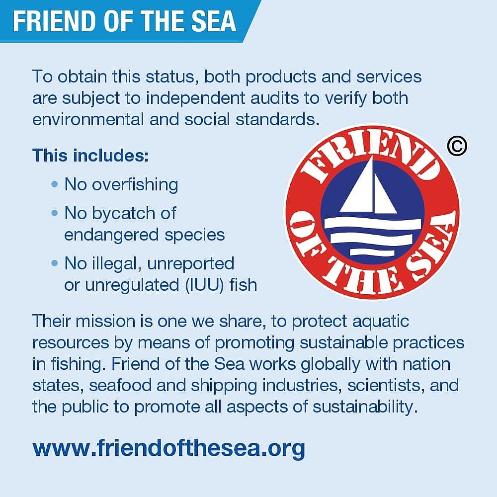 Eyewise Omega3 - Lutein 20mg + Omega3 & Vitamin D3 - 60 Capsules - Lamberts - Food Supplement - Eco Natural Products