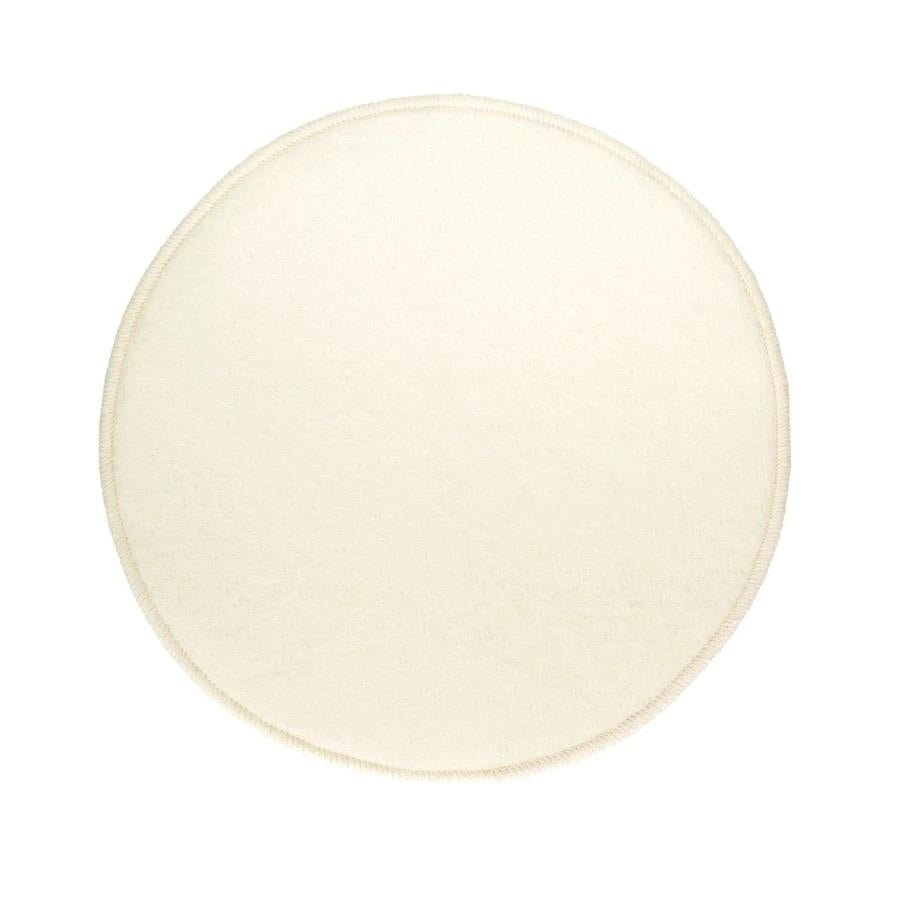 Dual-Sided Reusable Face Cloth 1pc