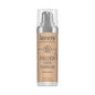 Ivory 01 Hyaluron Liquid Foundation Spf15 30ml