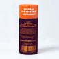 Deodorant Stick - Patchouli and Mango -  Extra Sensitive - 85g UB 29.07.2026