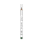 Organic Trend Green 05 Soft Eyeliner 1.14g