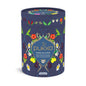 Organic Pukka Herbal Favourites Christmas Collection 30bag