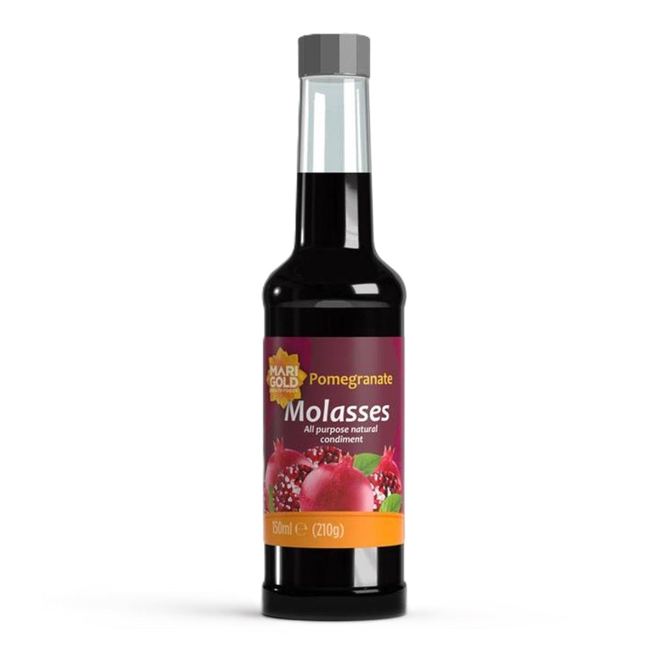 Pomegranate Molasses 150ml