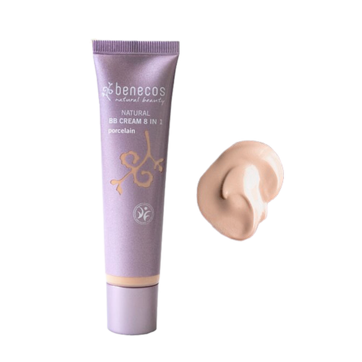 BB-Cream Porcelain 8 in 1 30ml