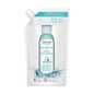 Organic Basic Sensitiv Body Wash 2 In 1 Refill 500ml