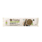 Organic Brown Rice Spaghetti Gluten Free Pasta 400g
