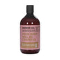 Organic Grapefruit Shower Gel 500ml