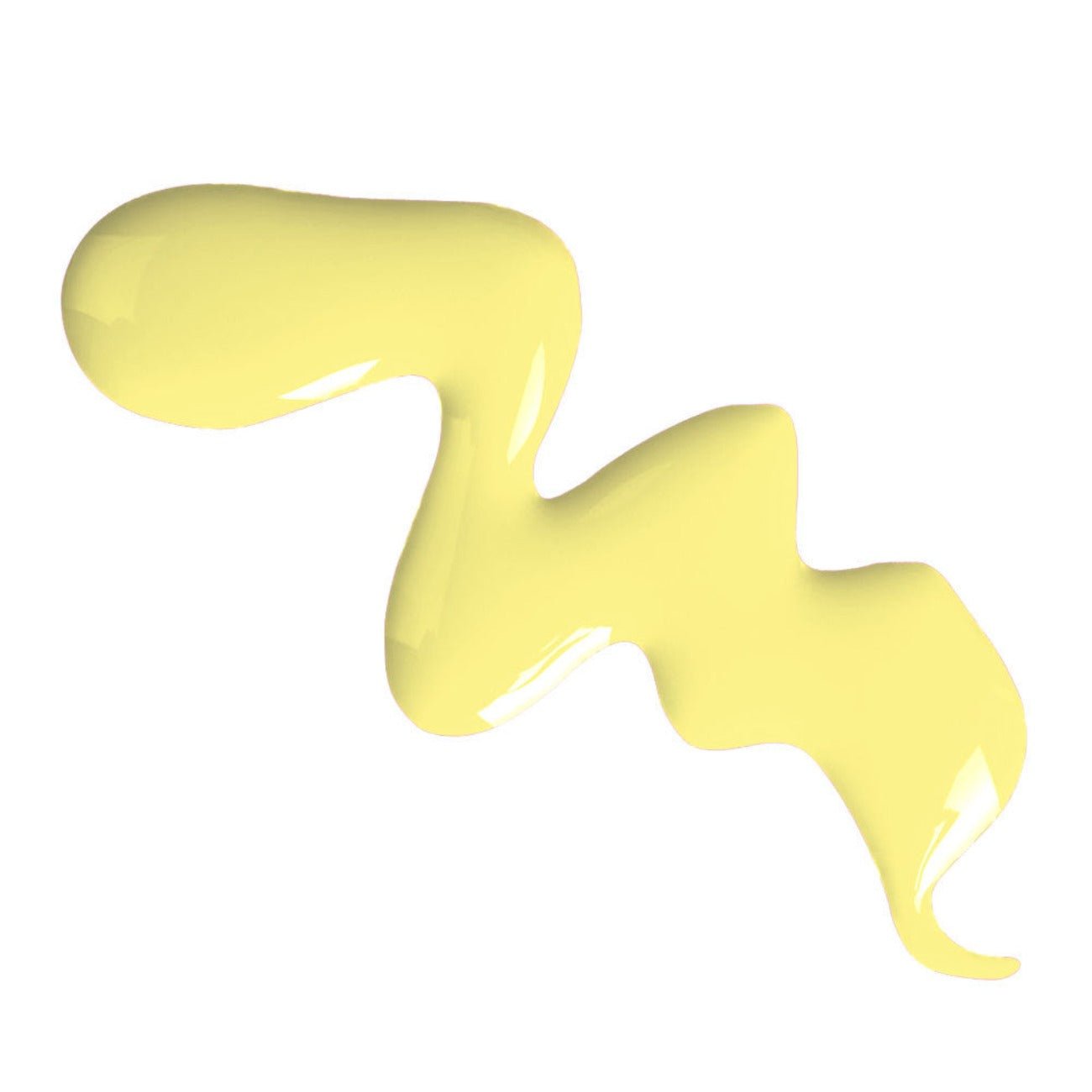 Fabric Conditioner Happiness 1L - Ecozone - Fabric Conditioner - Eco Natural Products