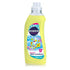 Fabric Conditioner Happiness 1L - Eco Natural Products - Ecozone - Fabric Conditioner