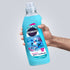 Fabric Conditioner Innocence 1000ml - Eco Natural Products - Ecozone - Fabric Softeners & Dryer Sheets