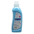 Fabric Conditioner Innocence 1000ml - Eco Natural Products - Ecozone - Fabric Softeners & Dryer Sheets