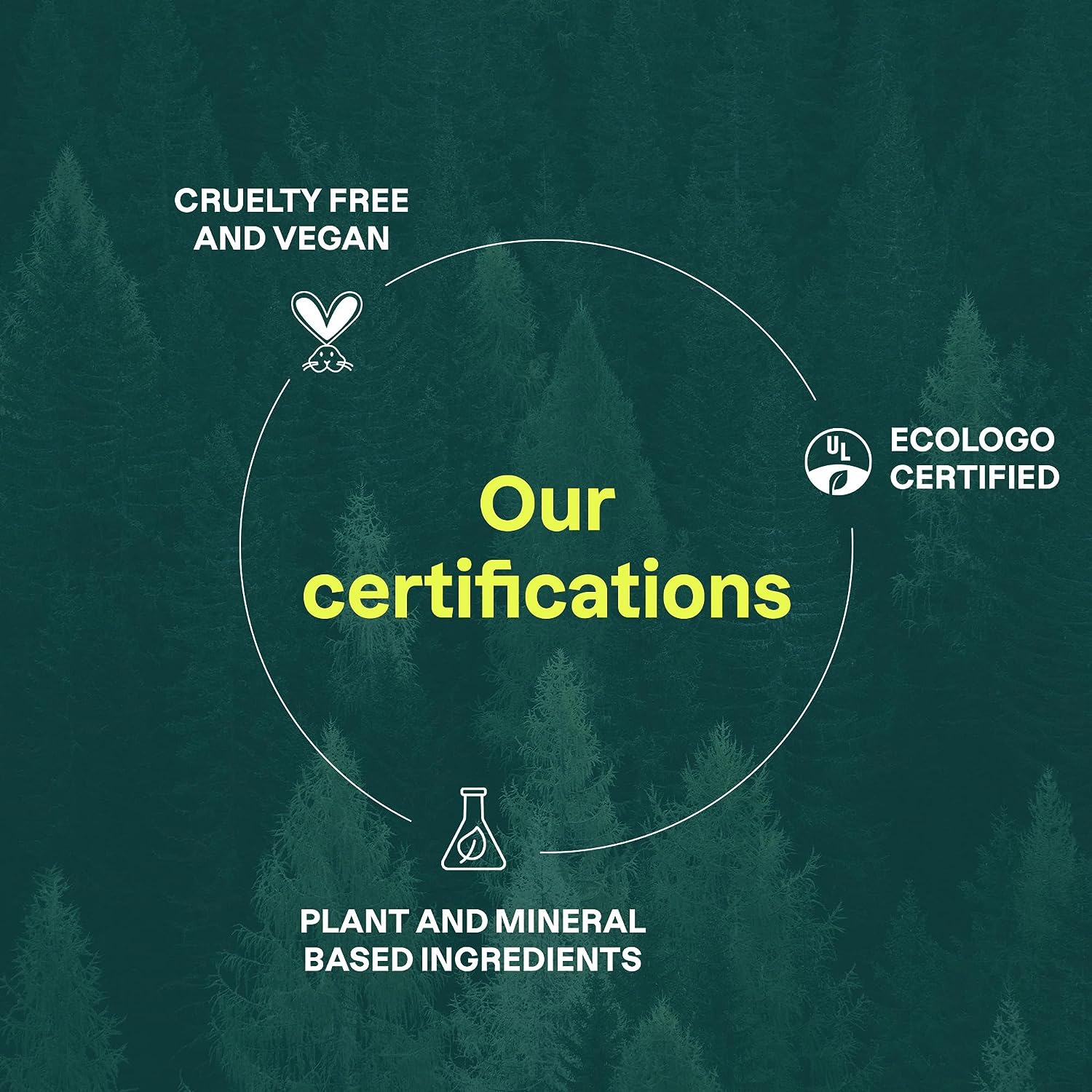 Fabric Softener Baby Fragrance - Free 1050ml - Attitude - Fabric Softener - Eco Natural Products