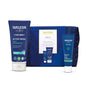 Face & Body For Men Christmas Gift Set - Weleda - Bath & Body Gift Sets - Weleda