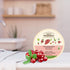 Face Cream Anti - aging & Nourishing Cranberry 150ml - Eco Natural Products - Green Pharmacy - Face Cream