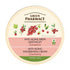 Face Cream Anti - aging & Nourishing Cranberry 150ml - Eco Natural Products - Green Pharmacy - Face Cream