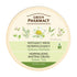 Face Cream Normalizing Matting Green Tea 150ml - Eco Natural Products - Green Pharmacy - Face Cream