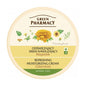 Face Cream Refreshing & Moisturising Calendula 150ml - Green Pharmacy - Face Cream - Eco Natural Products